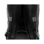 MOCHILA 16"  KLIP KNB-583 PIONEER NEGRO - Image 3