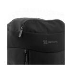 MOCHILA 16"  KLIP KNB-583 PIONEER NEGRO - Image 4