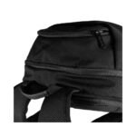 MOCHILA 16"  KLIP KNB-583 PIONEER NEGRO - Image 5