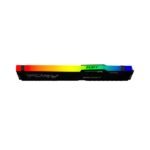 MEMORIA RAM DDR5 8GB 5600 KINGSTON FURY BEAST BK KF556C40BBA-8 RGB XMP - Image 3
