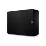 DISCO DURO EXTERNO SEAGATE EXPANSION 6TB STKP6000400 USB 3.0 NEGRO