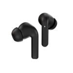 AURICULAR CON MICROFONO KLIP KTE-750BK EDGEBUDSPRO BLUETOOTH/ WIRELESS NEGRO - Image 4