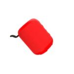 PARLANTE KLIP KBS-200RD 12W TITAN PORTATIL AUX/BT/BAT/IPX7/TWS ROJO - Image 2