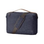 MALETA HP 15.6" 1A218AA RENEW TOPLOAD AZUL - Image 2