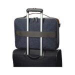 MALETA HP 15.6" 1A218AA RENEW TOPLOAD AZUL - Image 3