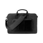 MALETA HP 15.6" 1G6D5AA  LIGHTWEIGHT NEGRO
