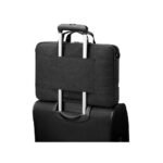 MALETA HP 15.6" 1G6D5AA  LIGHTWEIGHT NEGRO - Image 3
