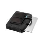 MALETA HP 15.6" 1G6D5AA  LIGHTWEIGHT NEGRO - Image 4