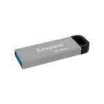 PENDRIVE KINGSTON DATATRAVELER KYSON 64GB USB 3.2 DTKN/64GB - Image 2