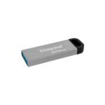 PENDRIVE KINGSTON DATATRAVELER KYSON 256GB USB 3.2 DTKN/256GB - Image 2