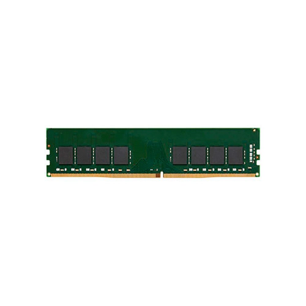 92098-1 MEMORIA RAM DDR4 32GB 3200 KINGSTON KVR32N22D8/32 - Image 1