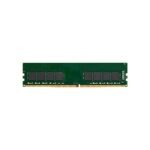 MEMORIA RAM DDR4 16GB 3200 KINGSTON KVR32N22D8/16