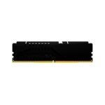 MEMORIA RAM DDR5 32GB 5600 KINGSTON FURY BEAST BK KF556C40BB-32 XMP - Image 2