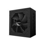 FUENTE GIGABYTE 1000W GP-UD1000GM PG5 80 PLUS GOLD - Image 2