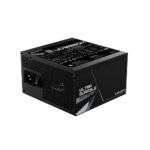 FUENTE GIGABYTE 1000W GP-UD1000GM PG5 80 PLUS GOLD - Image 3