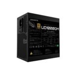 FUENTE GIGABYTE 1000W GP-UD1000GM PG5 80 PLUS GOLD - Image 4