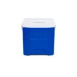 CONSERVADORA IGLOO 11 LITROS LAGUNA 32473 AZUL