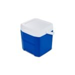 CONSERVADORA IGLOO 11 LITROS LAGUNA 32473 AZUL - Image 2