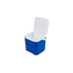 CONSERVADORA IGLOO 11 LITROS LAGUNA 32473 AZUL - Image 3