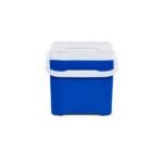CONSERVADORA IGLOO 11 LITROS LAGUNA 32473 AZUL - Image 4