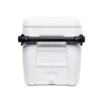 CONSERVADORA IGLOO 104 LITROS SUNSET GLIDE C/RUEDAS 50170 BLANCO - Image 5