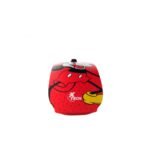 MOUSE XTECH WIRELESS XTM-D340MK MICKEY MOUSE XTECH 1600DPI/4 BOT/ROJO - Image 5