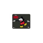 MOUSE PAD XTECH XTA-D100MK MICKEY MOUSE 22X18X0.2CM NEGRO