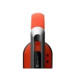 AURICULAR CON MICROFONO KLIP KWH-750CO STYLE HEADPH BLUETOOTH/ 1 JACK 3.5MM CORAL - Image 2