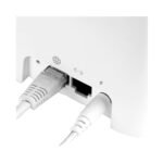 ROUTER MESH IOT NEXXT VEKTOR2400-AC LAN/2.4-5GHZ NCM-2400 - Image 2