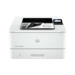 IMPRESORA HP LASERJET PRO 4003DW IMP/RED/USB/WIFI 220V