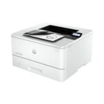 IMPRESORA HP LASERJET PRO 4003DW IMP/RED/USB/WIFI 220V - Image 2