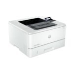 IMPRESORA HP LASERJET PRO 4003DW IMP/RED/USB/WIFI 220V - Image 3