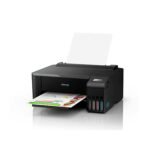 IMPRESORA EPSON L1250 ECOTANK IMP/USB/WIFI/BIVOLT - Image 3