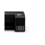 IMPRESORA EPSON L1250 ECOTANK IMP/USB/WIFI/BIVOLT - Image 4