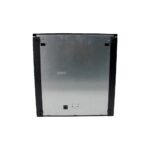 CAJA DE DINERO FTX LAS-405 ACERO RJ11/5B/5M/1R 405MM X 420MM X 100MM - Image 4