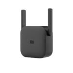 REPETIDOR WIFI XIAOMI MI WIFI RANGE EXTENDER PRO US 2 ANT DVB4352GL - Image 2