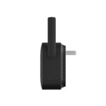 REPETIDOR WIFI XIAOMI MI WIFI RANGE EXTENDER PRO US 2 ANT DVB4352GL - Image 3