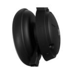 AURICULAR CON MICROFONO KLIP KCH-905 CRYSTALCOM PRO C/BASE WIRELESS/BT/1JACK NEGRO - Image 2