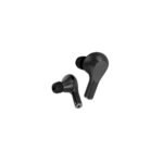 AURICULAR CON MICROFONO KLIP KTE-250BK ZOUNDBUDS TOUCH/TWS/BT/WIRELESS NEGRO - Image 2