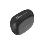 AURICULAR CON MICROFONO KLIP KTE-250BK ZOUNDBUDS TOUCH/TWS/BT/WIRELESS NEGRO - Image 4