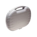 KIT DE HERRAMIENTAS MANHATTAN 145 PIEZAS 530217 - Image 3