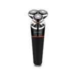 AFEITADORA INALAMBRICA MULTILASER EB047EUR 24 EN 1