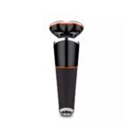 AFEITADORA INALAMBRICA MULTILASER EB047EUR 24 EN 1 - Image 3