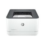 IMPRESORA HP LASERJET PRO 3003DW IMP/RED/USB/WIFI 110V