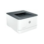 IMPRESORA HP LASERJET PRO 3003DW IMP/RED/USB/WIFI 110V - Image 2