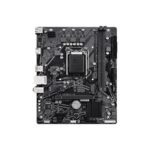PLACA MADRE GIGABYTE 1200 H510M K V2 S/R/HDMI/M.2/DDR4/USB3.2/MATX - Image 2