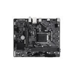 PLACA MADRE GIGABYTE 1200 H510M K V2 S/R/HDMI/M.2/DDR4/USB3.2/MATX - Image 4