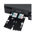 IMPRESORA EPSON L8050 ECO TANK IMP/CD/DVD/TARJ/USB/WIFI/BIVOLT - Image 3