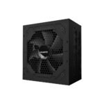 FUENTE GIGABYTE 850W 80PLUS GOLD FULL MODULAR GP-UD850GM - Image 2