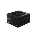 FUENTE GIGABYTE 850W 80PLUS GOLD FULL MODULAR GP-UD850GM - Image 3
